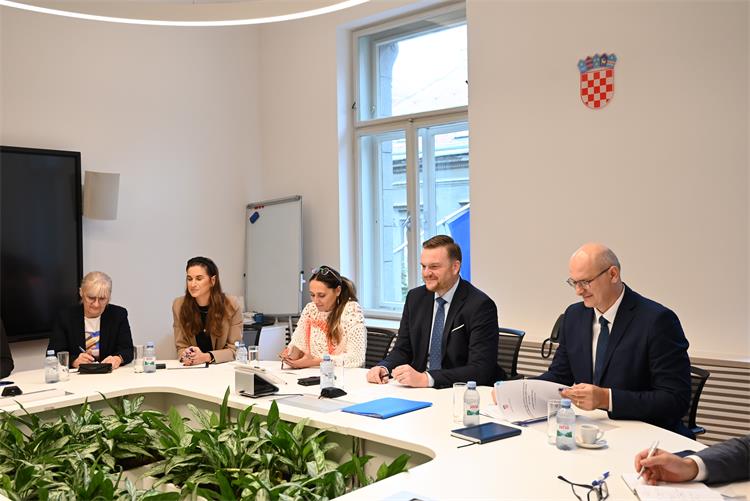 Slika /slike/Vijesti2025/5 dio/DSC_6033.jpeg